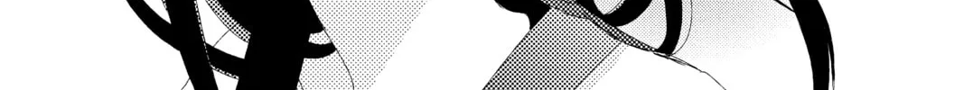 Read Love in Focus chapter 13 image 7 on Lezhin