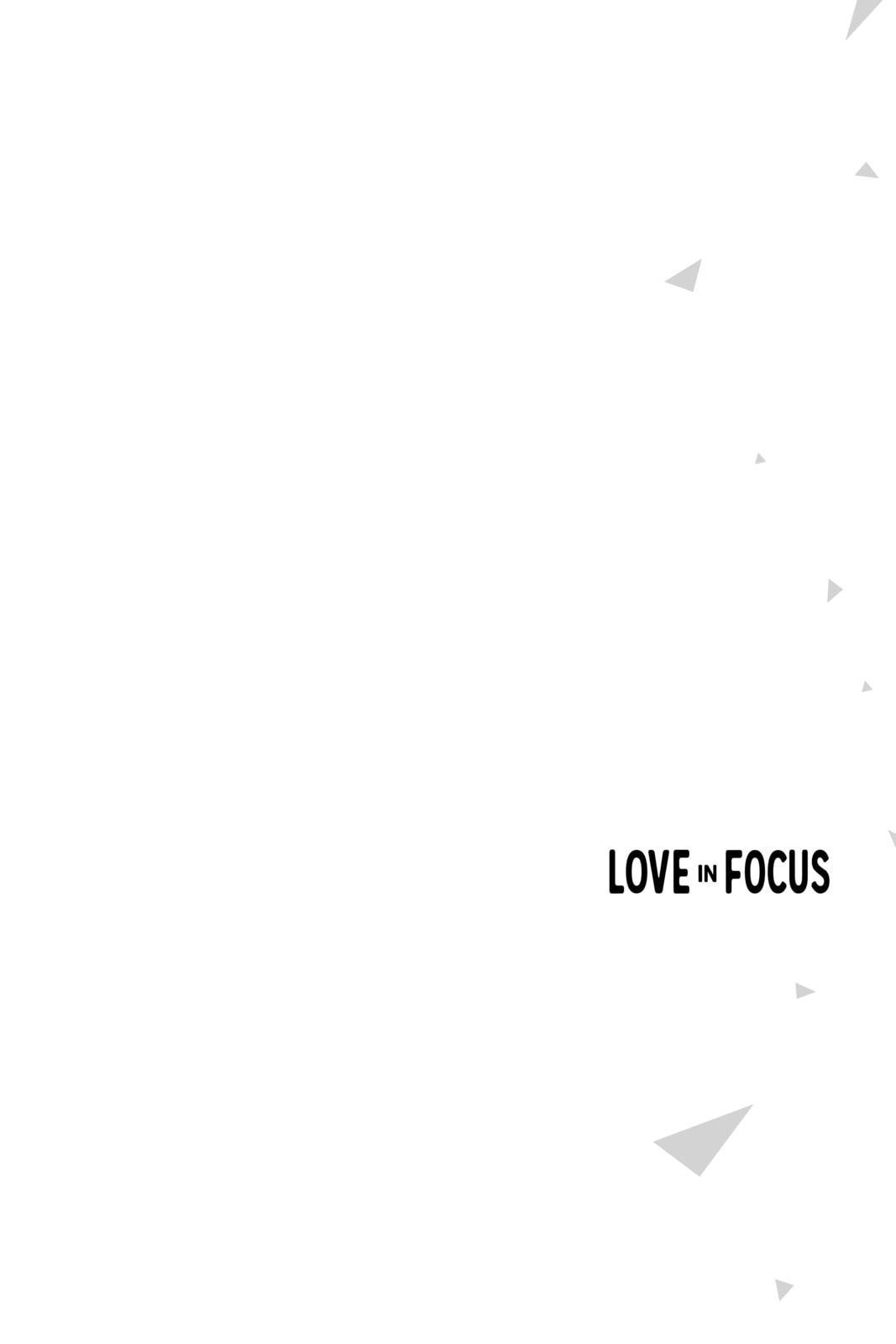 Read Love in Focus chapter 14.1 image 10 on Lezhin