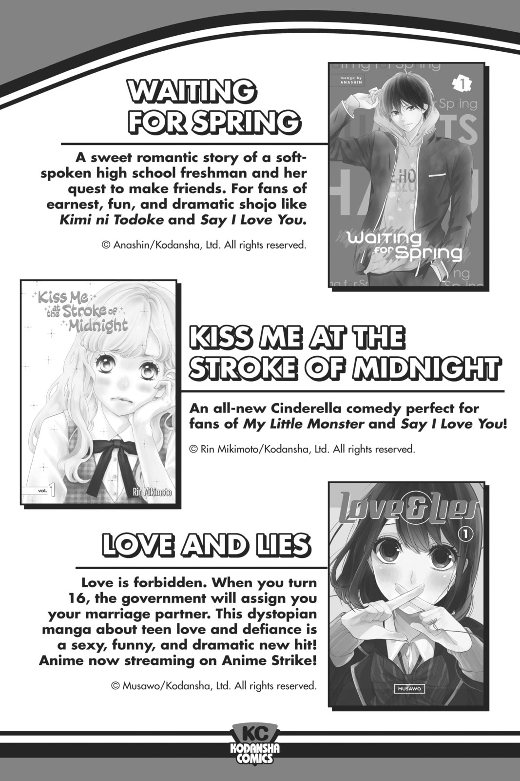 Read Love in Focus chapter 14.1 image 12 on Lezhin