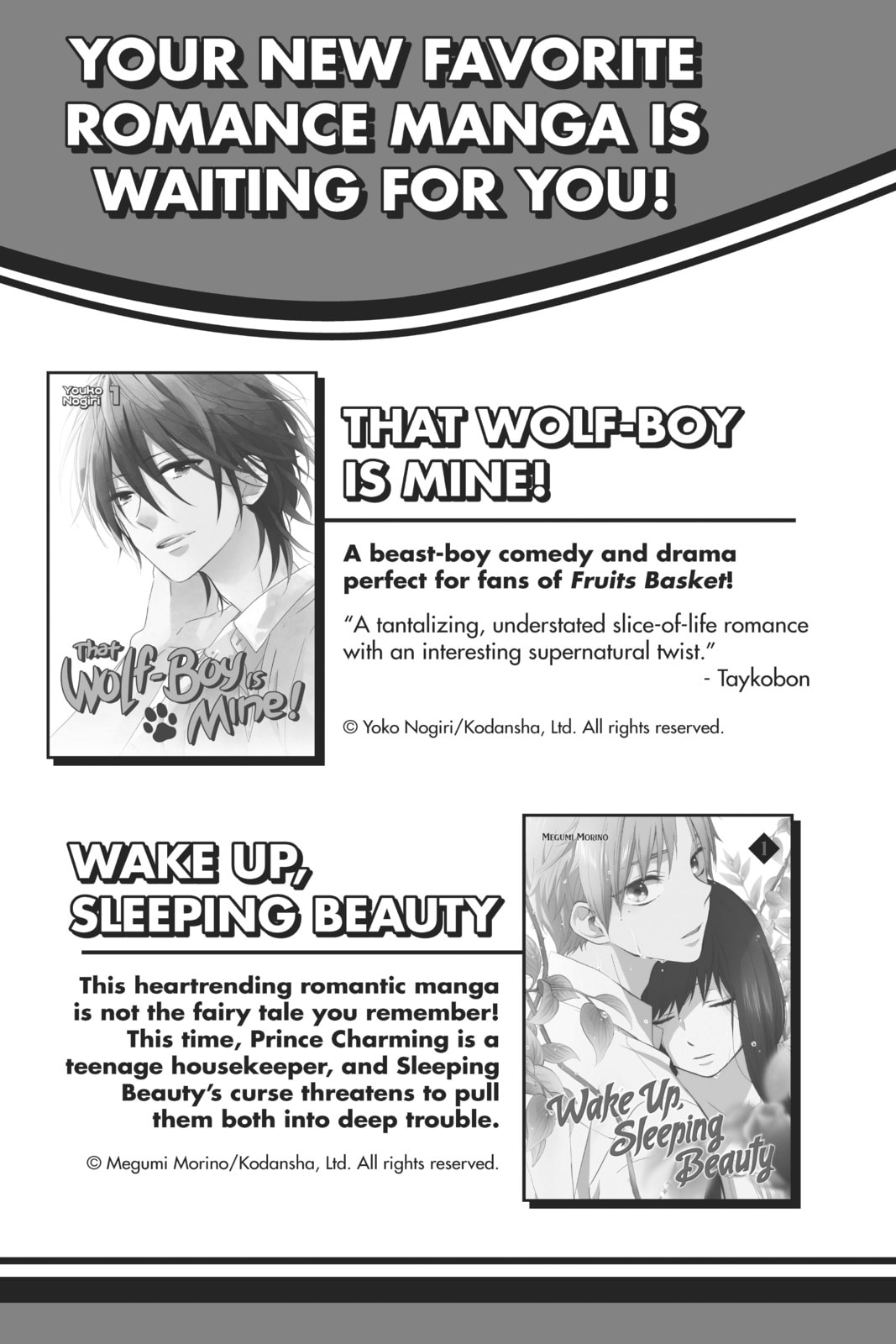 Read Love in Focus chapter 14.1 image 13 on Lezhin