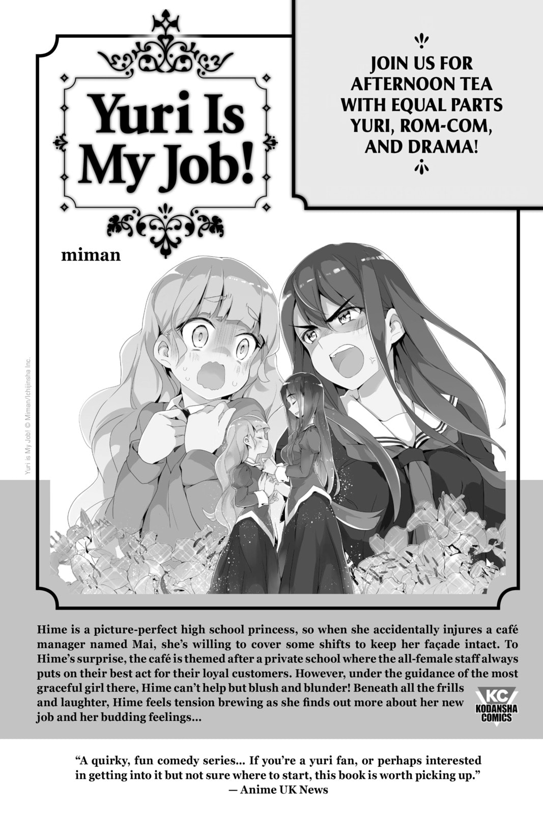 Read Love in Focus chapter 14.1 image 14 on Lezhin