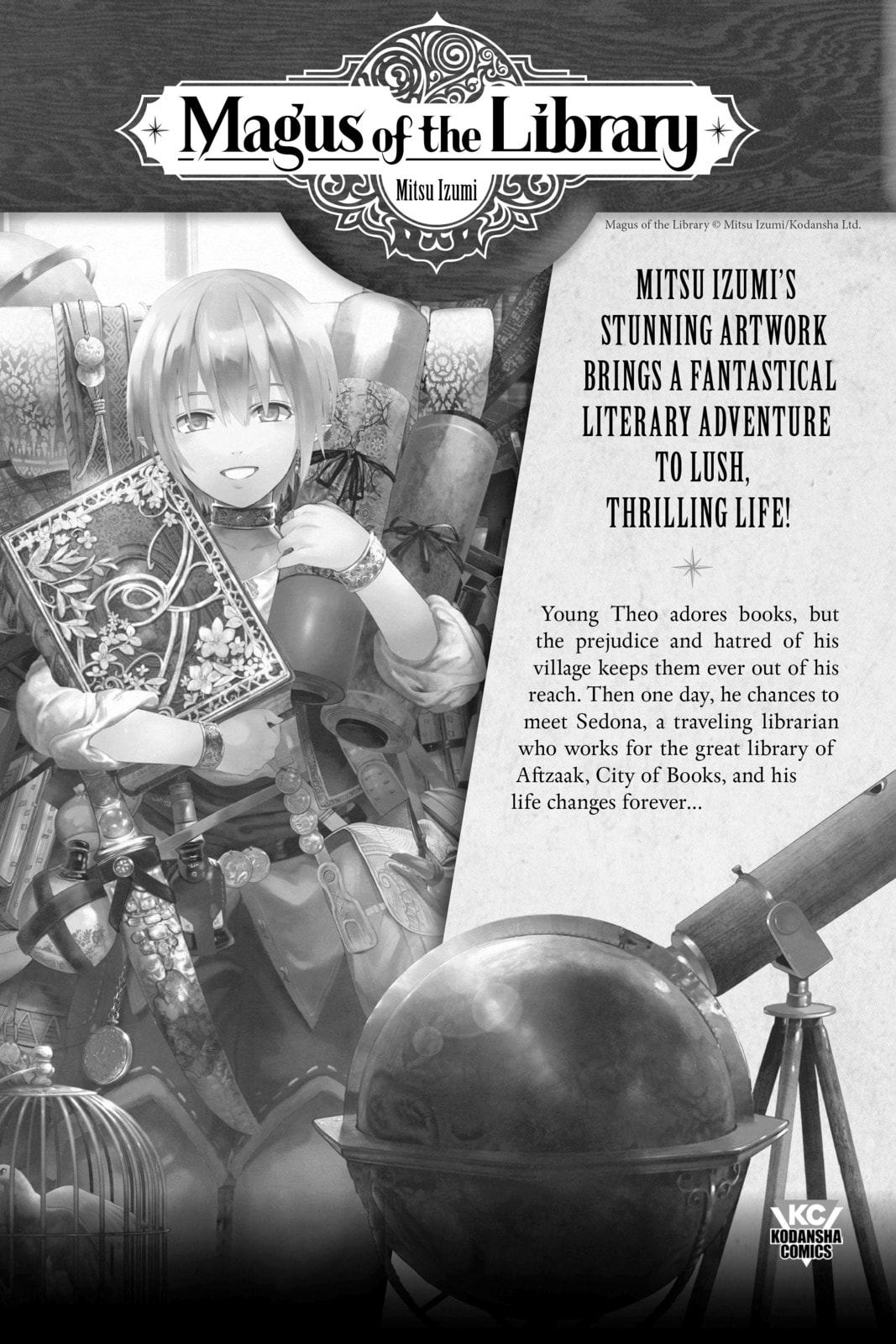 Read Love in Focus chapter 14.1 image 15 on Lezhin