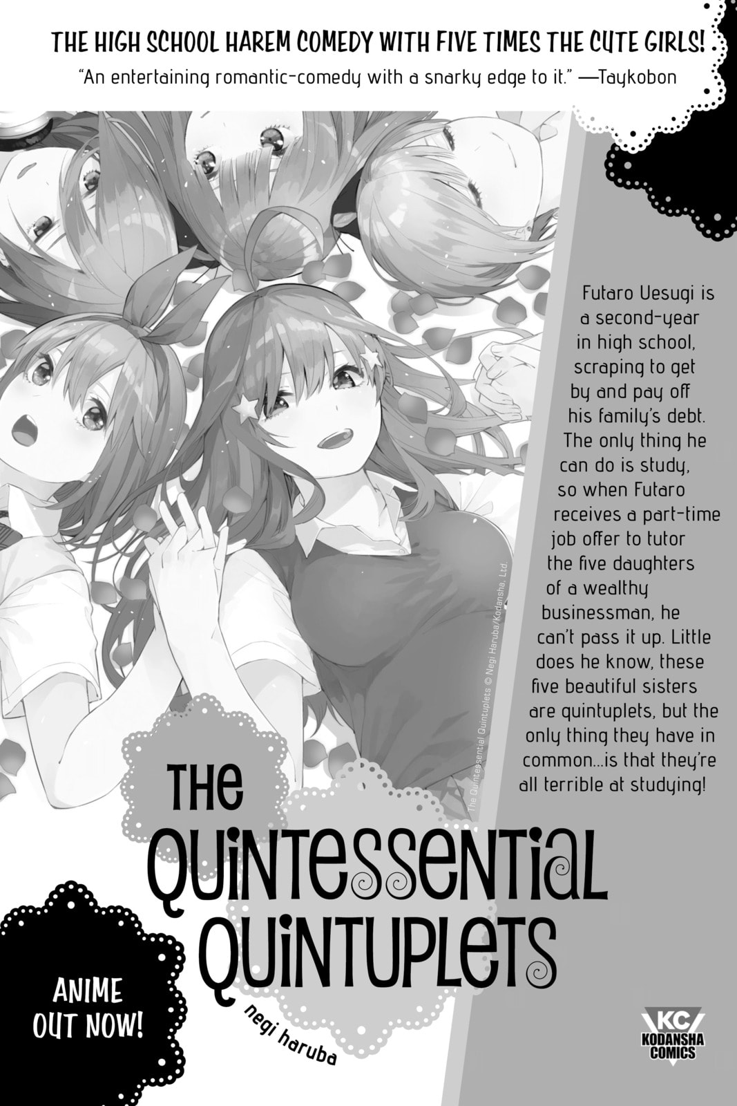 Read Love in Focus chapter 14.1 image 16 on Lezhin