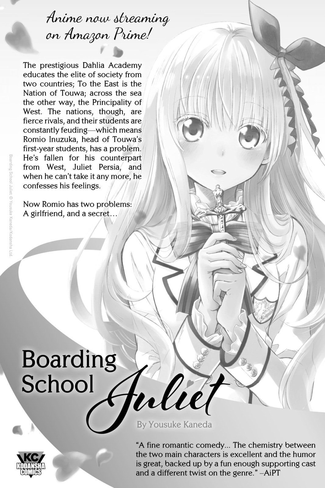 Read Love in Focus chapter 14.1 image 17 on Lezhin