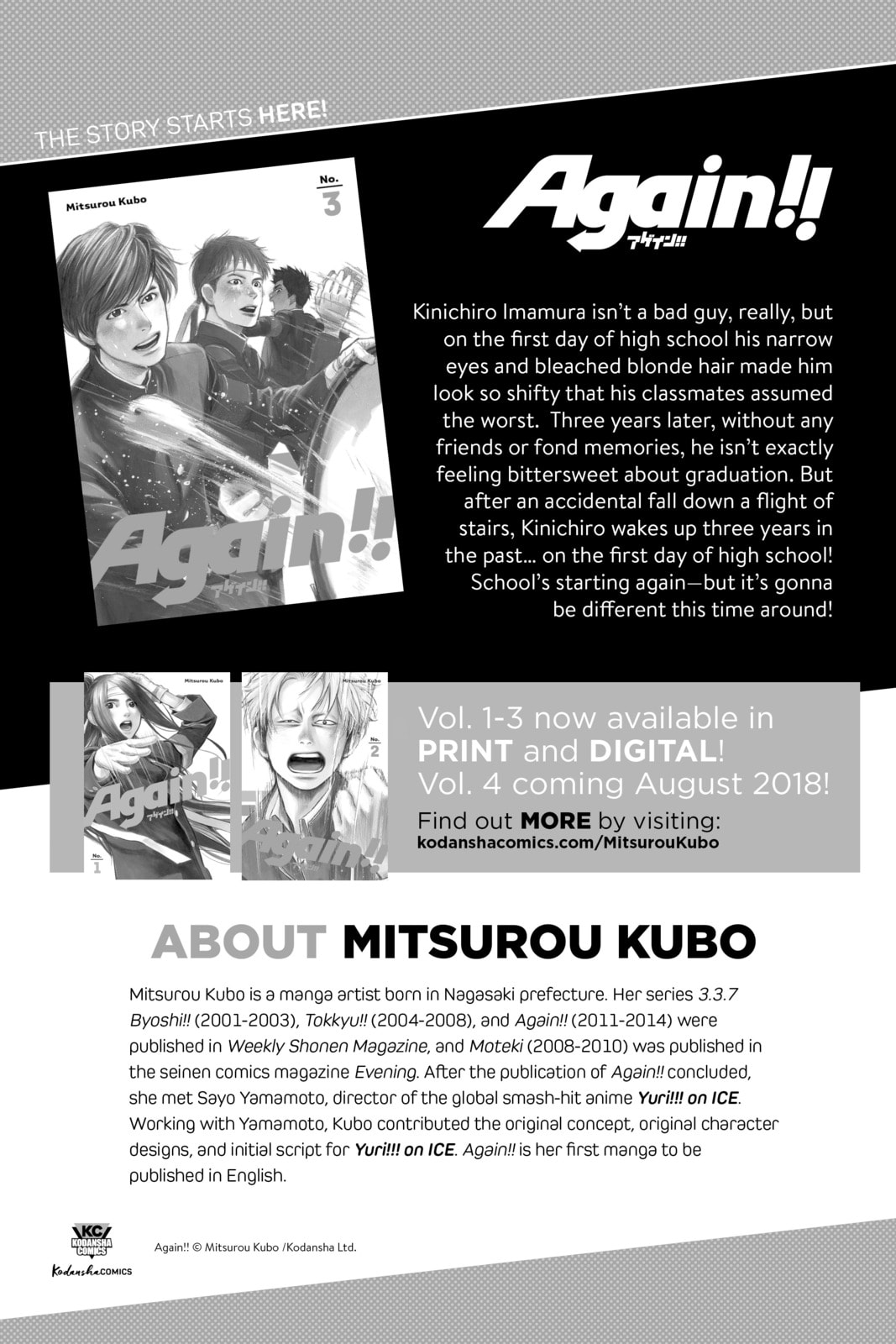 Read Love in Focus chapter 14.1 image 23 on Lezhin