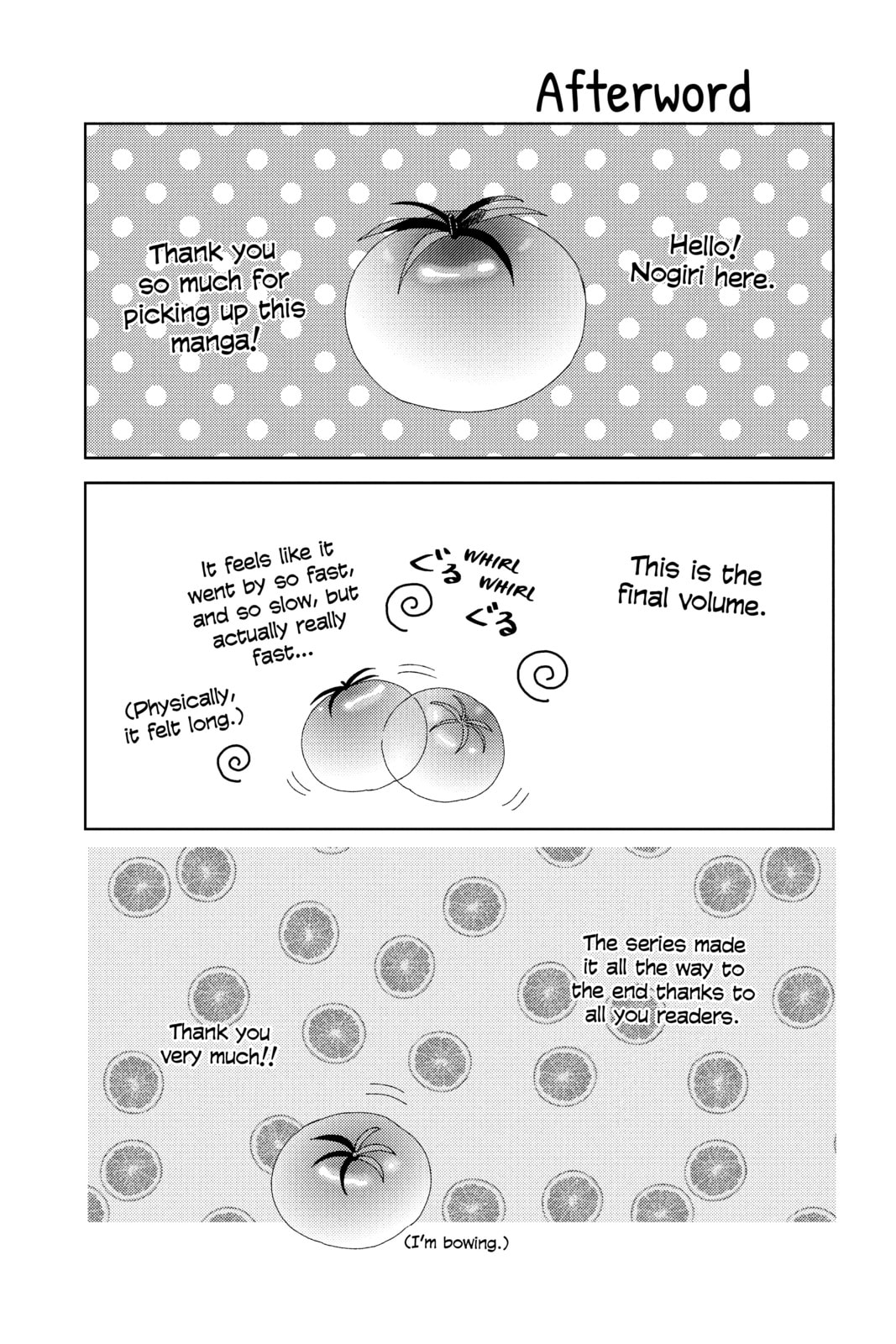 Read Love in Focus chapter 14.1 image 6 on Lezhin