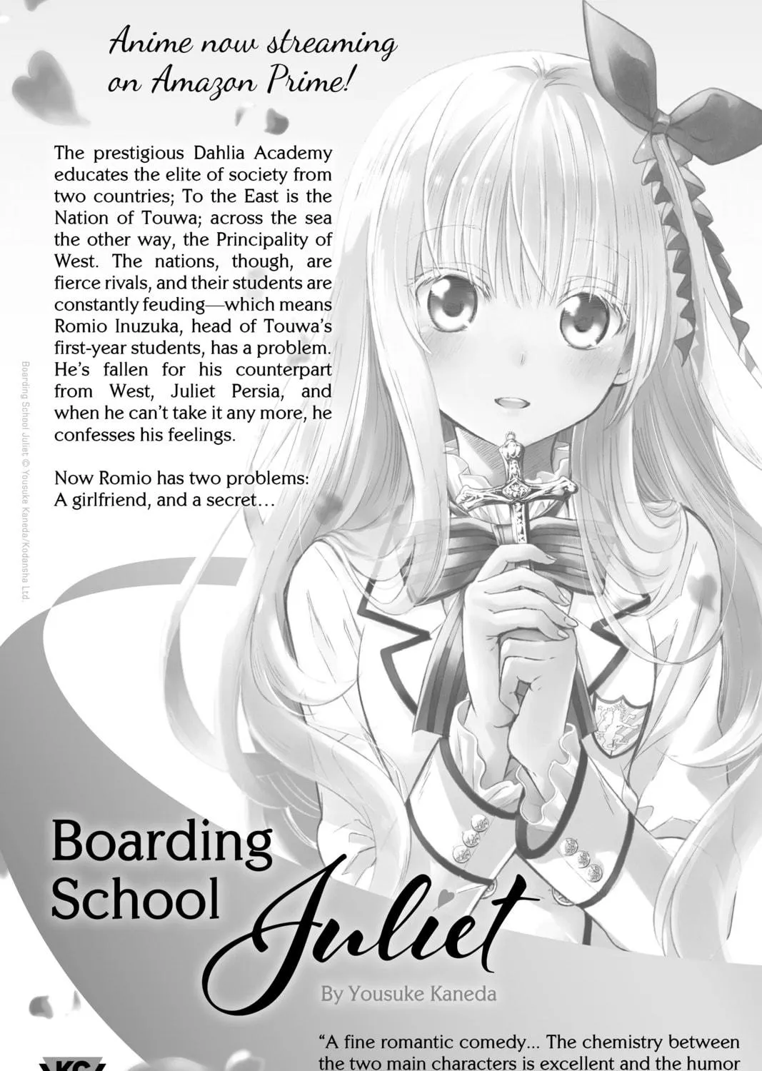 Read Love in Focus chapter 14 image 100 on Lezhin