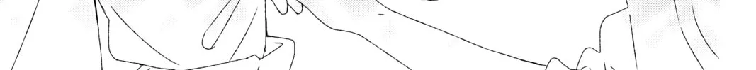 Read Love in Focus chapter 14 image 13 on Lezhin