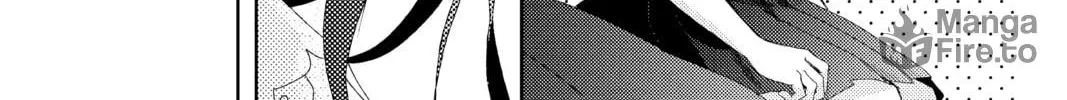 Read Love in Focus chapter 14 image 17 on Lezhin