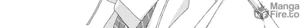 Read Love in Focus chapter 14 image 19 on Lezhin