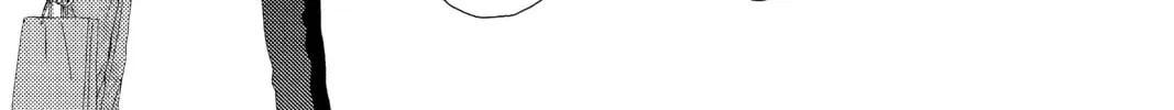 Read Love in Focus chapter 14 image 21 on Lezhin
