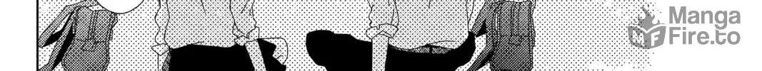 Read Love in Focus chapter 14 image 23 on Lezhin