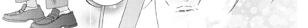 Read Love in Focus chapter 14 image 25 on Lezhin