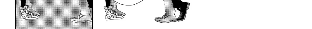 Read Love in Focus chapter 14 image 31 on Lezhin