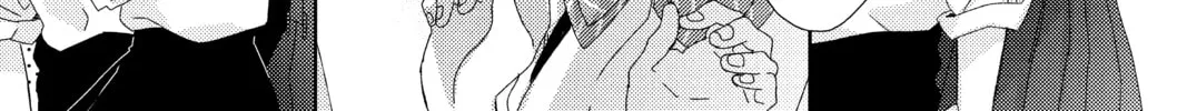 Read Love in Focus chapter 14 image 33 on Lezhin