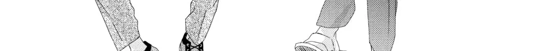 Read Love in Focus chapter 14 image 37 on Lezhin