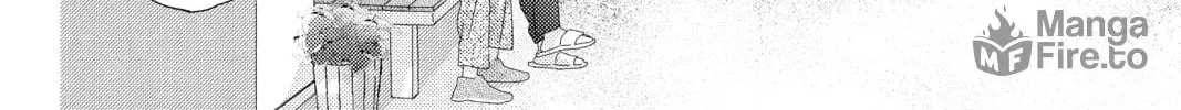 Read Love in Focus chapter 14 image 39 on Lezhin