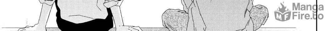 Read Love in Focus chapter 14 image 41 on Lezhin