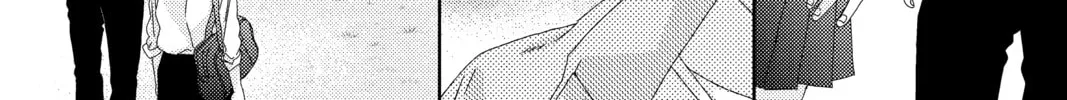 Read Love in Focus chapter 14 image 43 on Lezhin