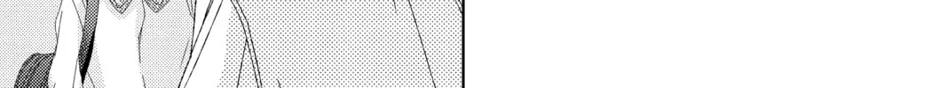 Read Love in Focus chapter 14 image 45 on Lezhin