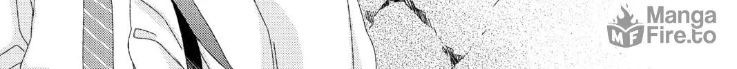 Read Love in Focus chapter 14 image 5 on Lezhin