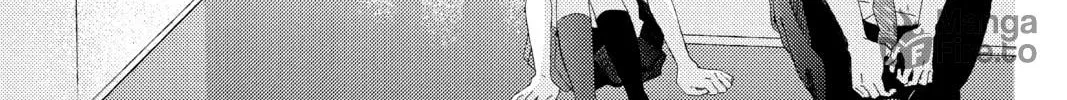 Read Love in Focus chapter 14 image 53 on Lezhin