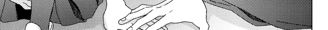 Read Love in Focus chapter 14 image 57 on Lezhin