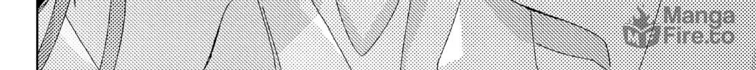 Read Love in Focus chapter 14 image 59 on Lezhin