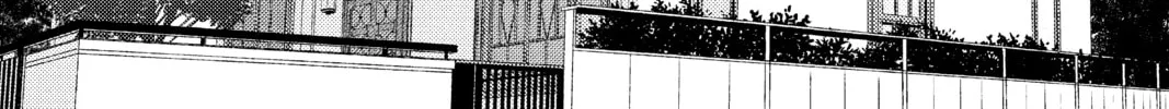 Read Love in Focus chapter 14 image 63 on Lezhin