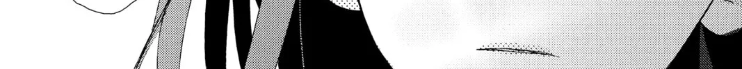 Read Love in Focus chapter 14 image 7 on Lezhin