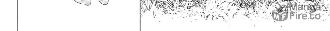 Read Love in Focus chapter 14 image 71 on Lezhin