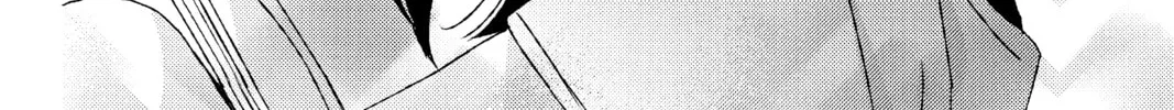 Read Love in Focus chapter 14 image 75 on Lezhin