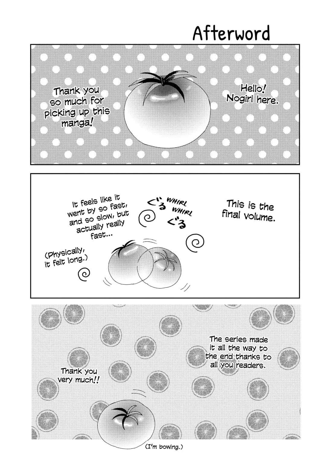 Read Love in Focus chapter 14 image 78 on Lezhin