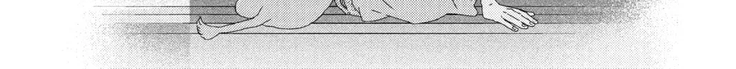 Read Love in Focus chapter 14 image 85 on Lezhin