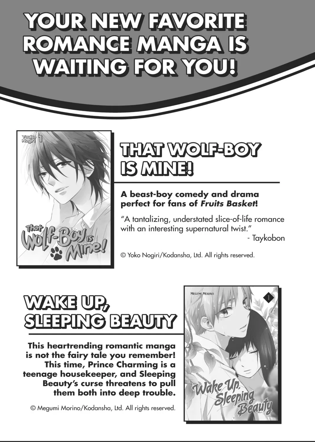 Read Love in Focus chapter 14 image 92 on Lezhin