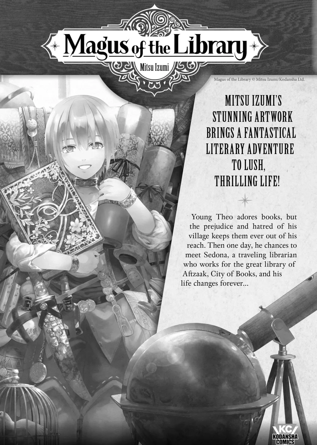 Read Love in Focus chapter 14 image 96 on Lezhin