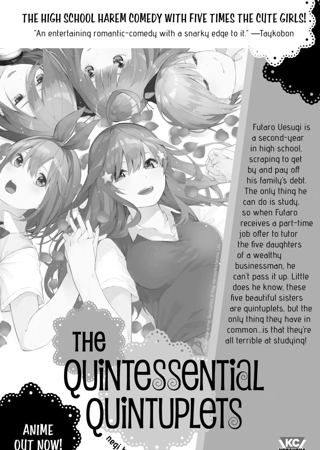 Read Love in Focus chapter 14 image 98 on Lezhin