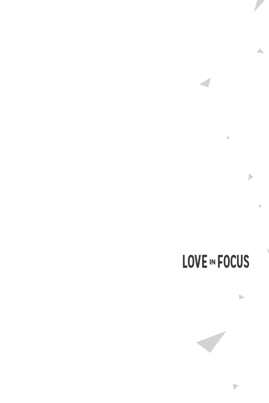 Read Love in Focus chapter 4.1 image 11 on Lezhin