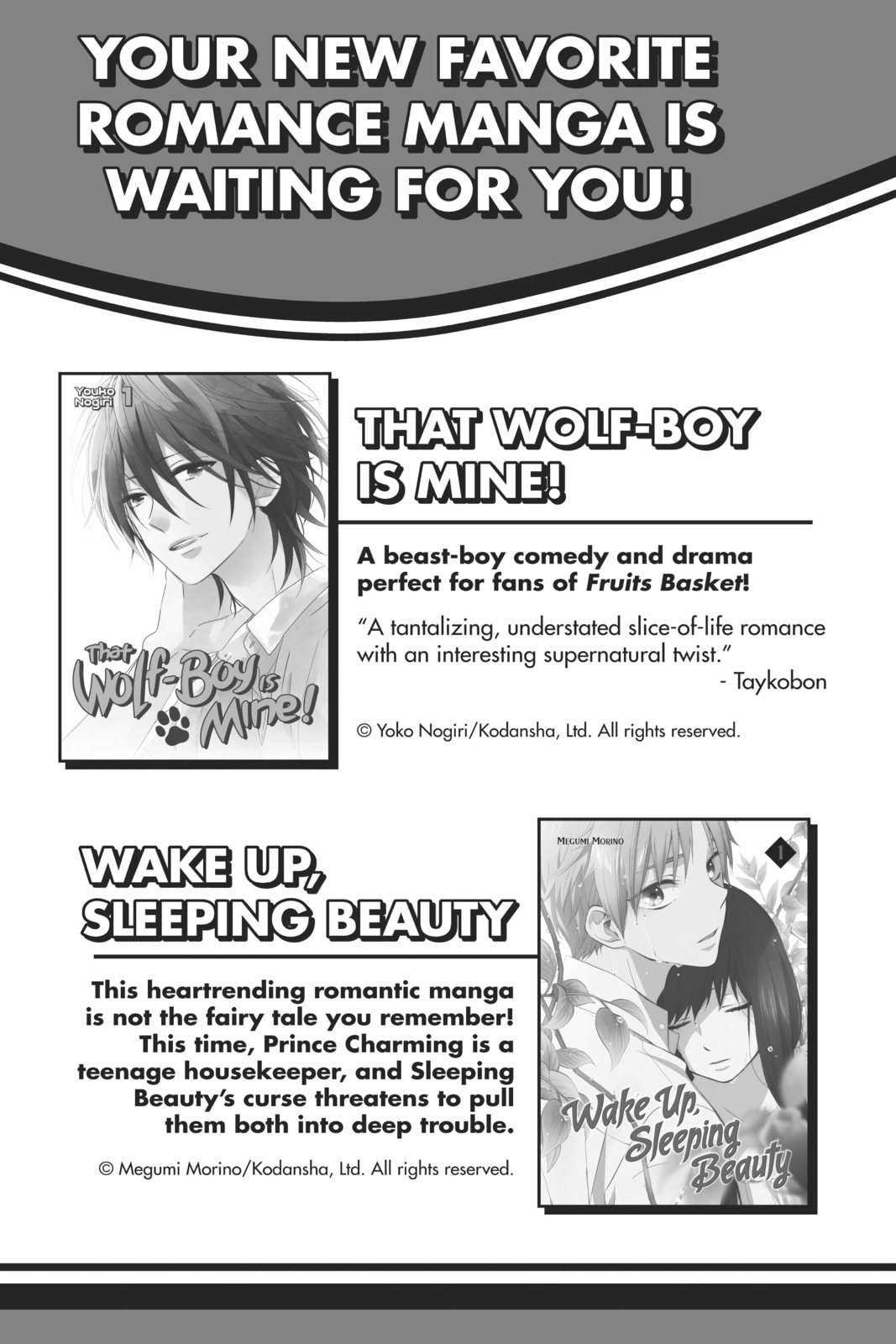 Read Love in Focus chapter 4.1 image 14 on Lezhin
