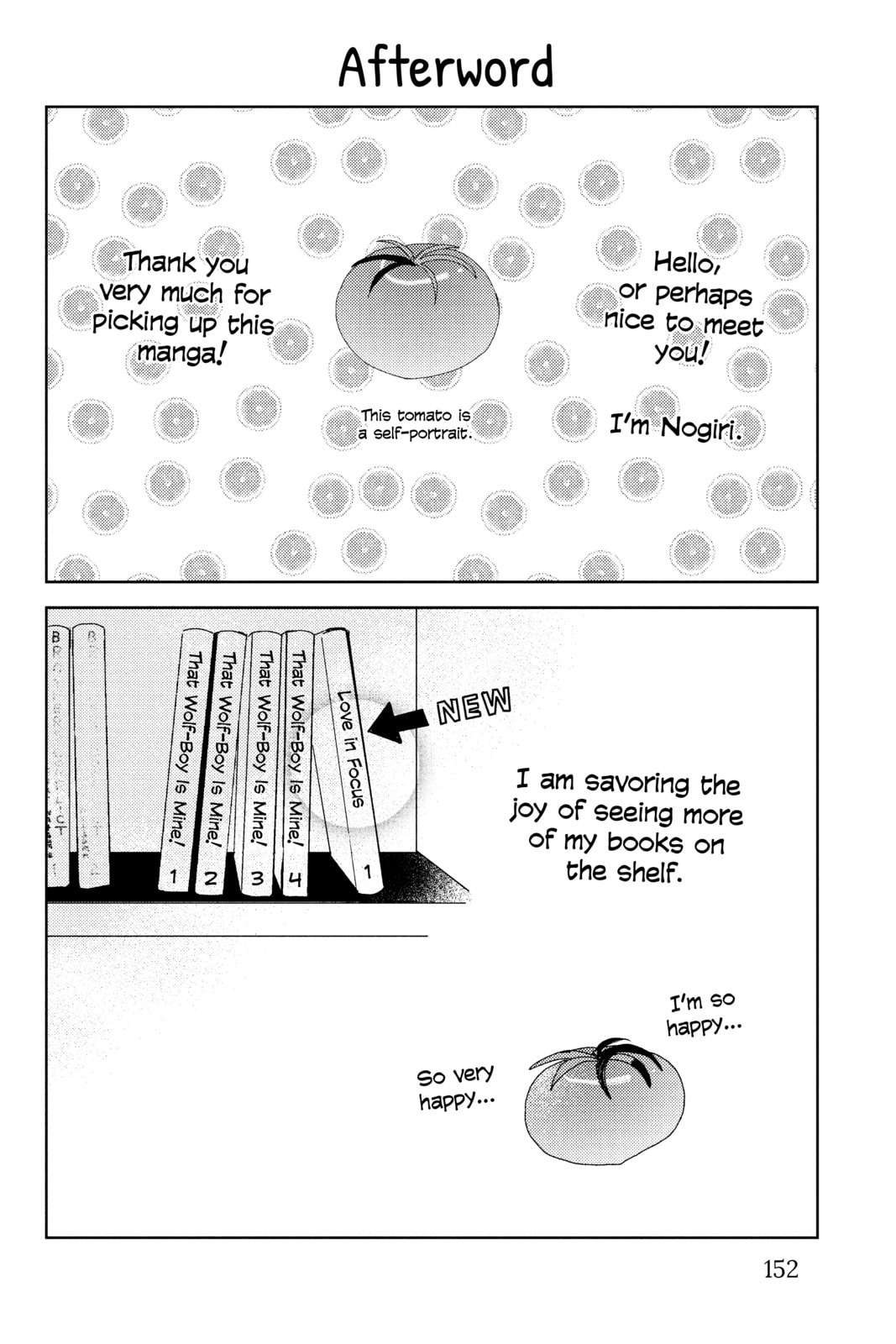 Read Love in Focus chapter 4.1 image 4 on Lezhin