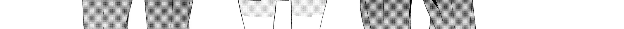 Read Love in Focus chapter 4.5 image 13 on Lezhin
