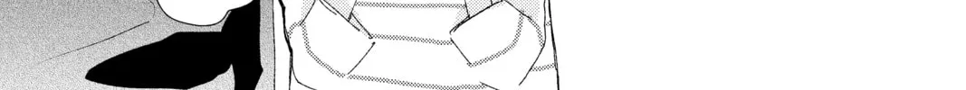 Read Love in Focus chapter 4.5 image 3 on Lezhin