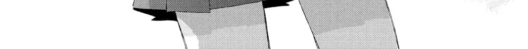 Read Love in Focus chapter 5 image 1 on Lezhin
