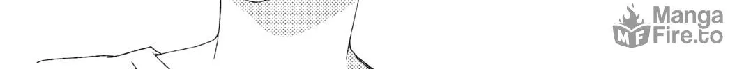 Read Love in Focus chapter 5 image 11 on Lezhin