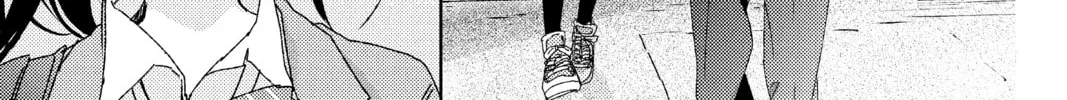 Read Love in Focus chapter 5 image 13 on Lezhin