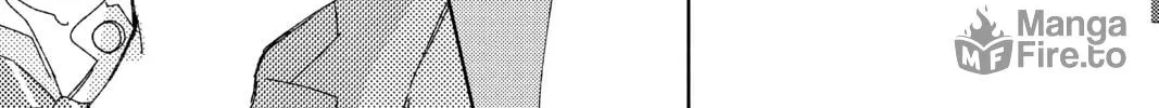 Read Love in Focus chapter 5 image 17 on Lezhin
