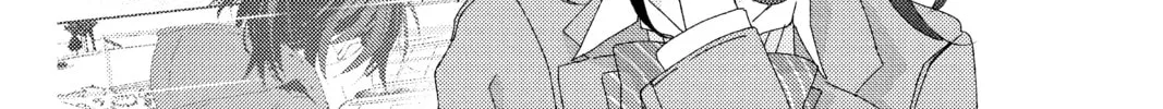 Read Love in Focus chapter 5 image 31 on Lezhin