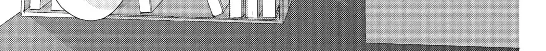 Read Love in Focus chapter 5 image 33 on Lezhin