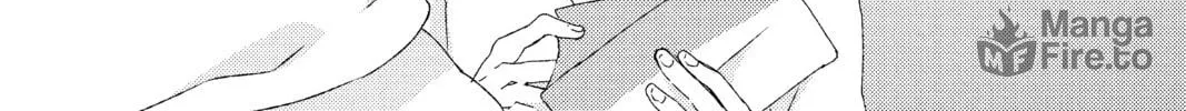 Read Love in Focus chapter 5 image 35 on Lezhin