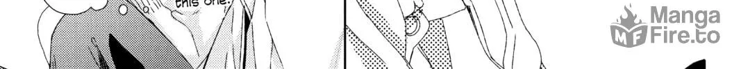 Read Love in Focus chapter 5 image 41 on Lezhin